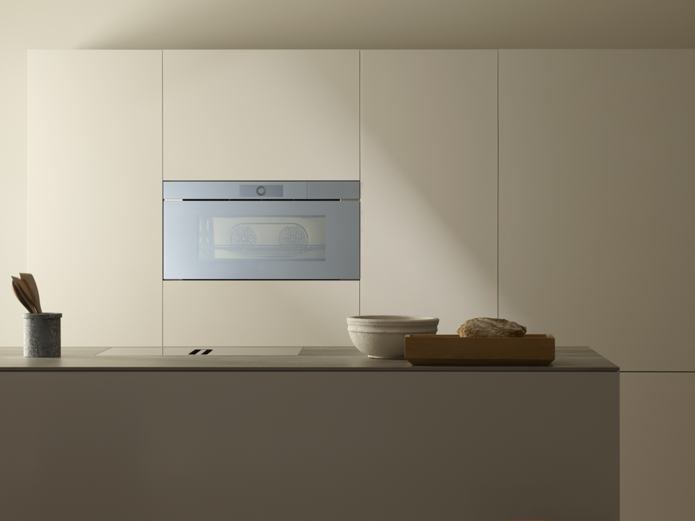 v zug backofen Product CombiSteamer Grand decohome.de