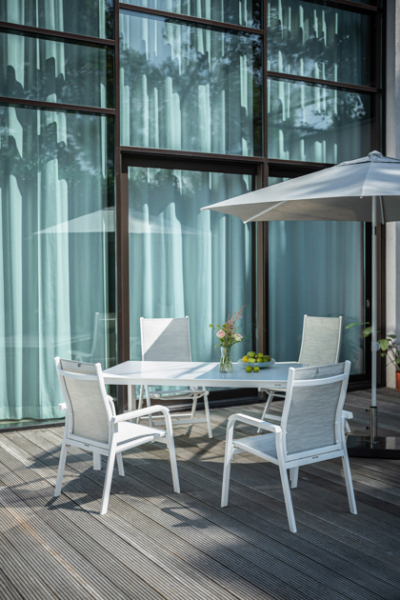 08012024.KettlerBASIC PLUS 0301205 5200 0301201 5200 CUBIC TG 0311921 5000 KETTLAUX TP 0312021 5000 EASY PUSH 0306054 5710