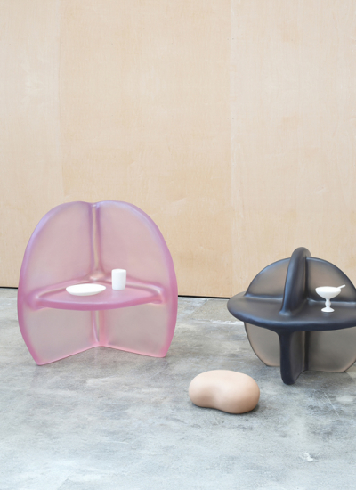 3 Days of Design Tina Frey Orbit decohome.de