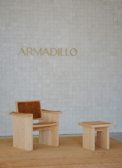 Armedillo Rugs TomFereday decohome.de