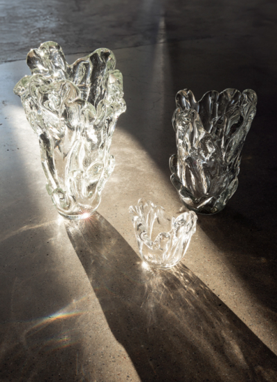 Folk Design Reykjavik 3 Days decohome.de