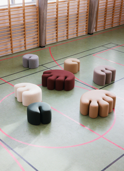 Hem Stockholm Erik Wahlstroem decohome.de