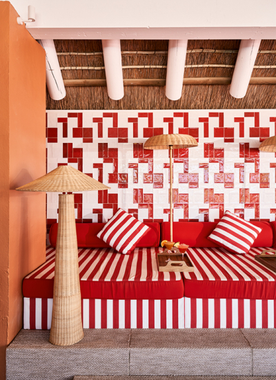 Hoteltipp Royal Hideaway Sancti Petri Barcelo Hotel Group decohome.de