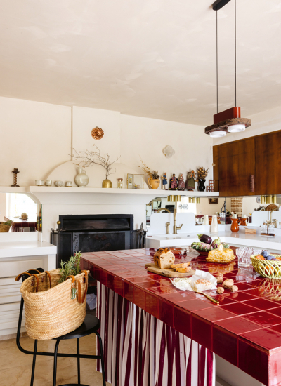 K reportage margaux keller presse liliinwonderland 12