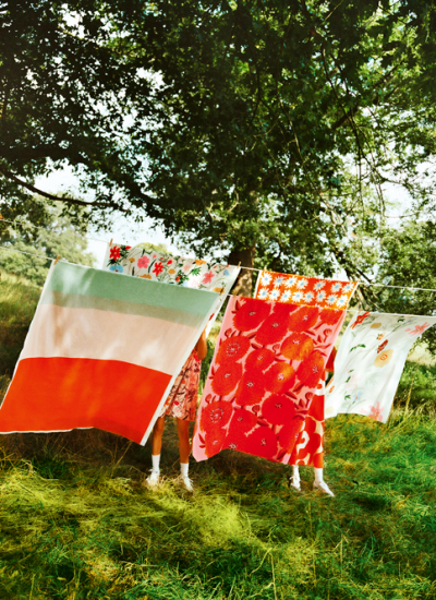 Marimekko decohome.de