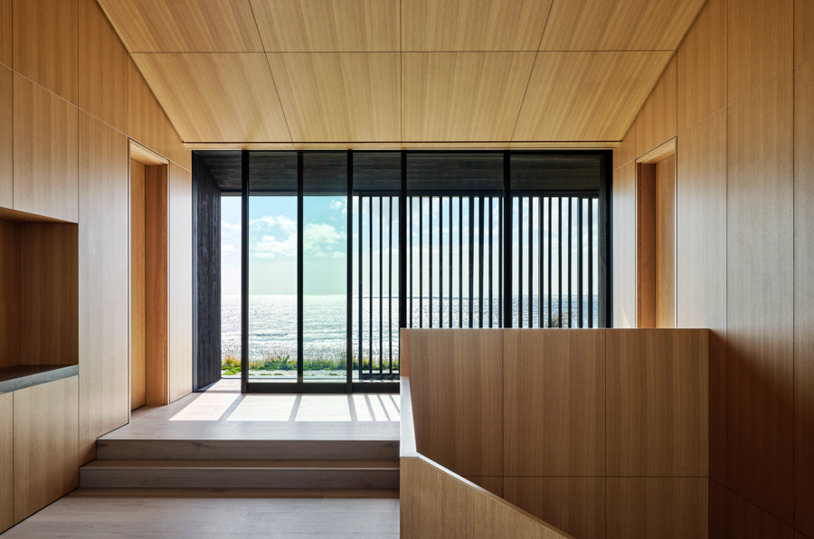 Montauk Holz Terrasse Thomas Loof decohome.de