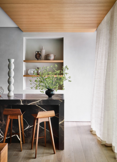 Montauk Klimagerechter Bau DekoThomas Loof decohome.de