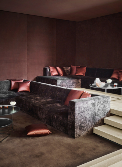 Montauk Klimagerechter Bau Kino Thomas Loof decohome.de