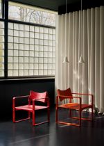 VERPAN Stuhl Klassiker Neuauflage decohome.de