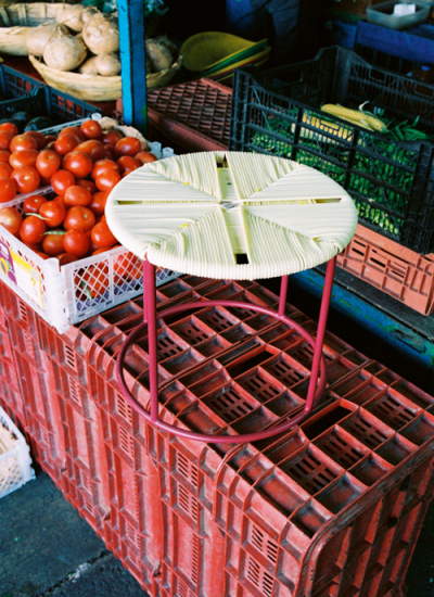 acapulco thatenhorst decohome.de