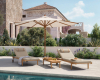 garpa cavo beige 06