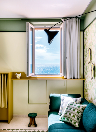 homestory marcante testa decohome.de