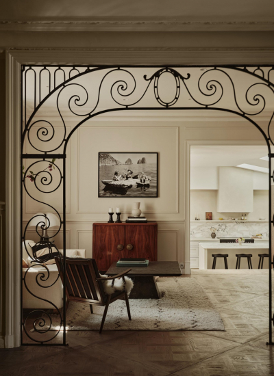 nordiska kok french kitchen 10 decohome.de