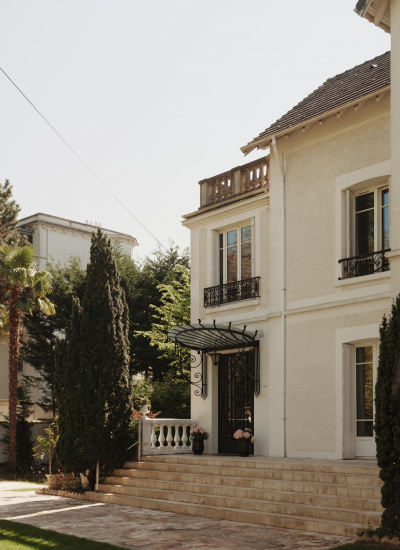 nordiska kok french kitchen 16 decohome.de