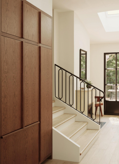 nordiska kok french kitchen 17 decohome.de