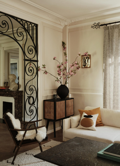 nordiska kok french kitchen 21 decohome.de