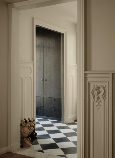 nordiska kok french kitchen 22 decohome.de