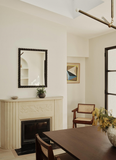 nordiska kok french kitchen 8 decohome.de