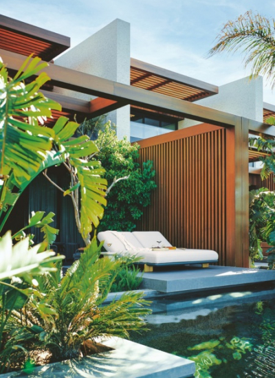 Bodrum Maxx Royal decohome.de (1)