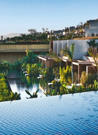 Bodrum Maxx Royal decohome.de (2)