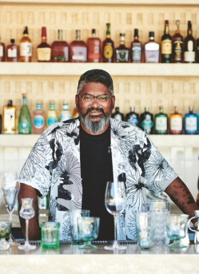 Bodrum Maxx Royal decohome.de (3)