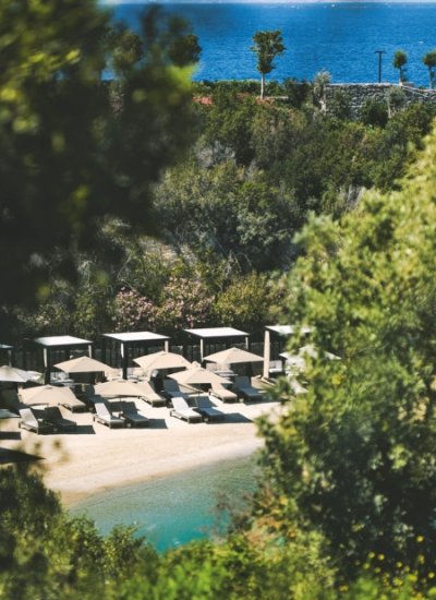 Bodrum Maxx Royal decohome.de (4)