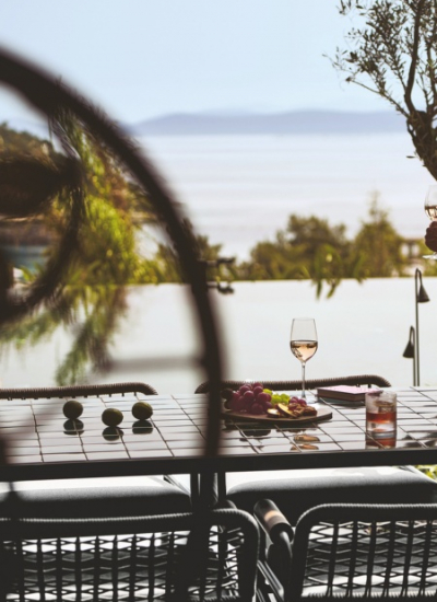 Bodrum Maxx Royal decohome.de (5)