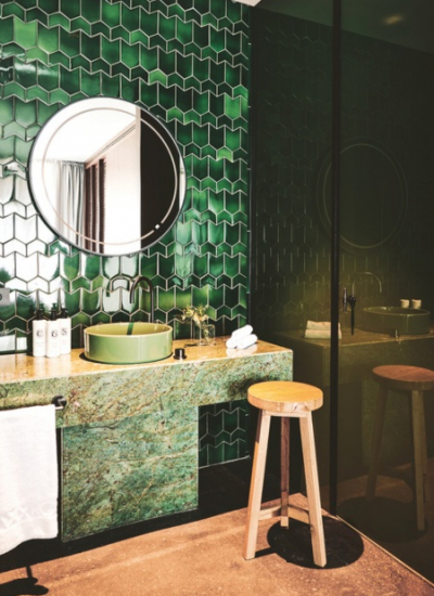 Bodrum Maxx Royal decohome.de (6)