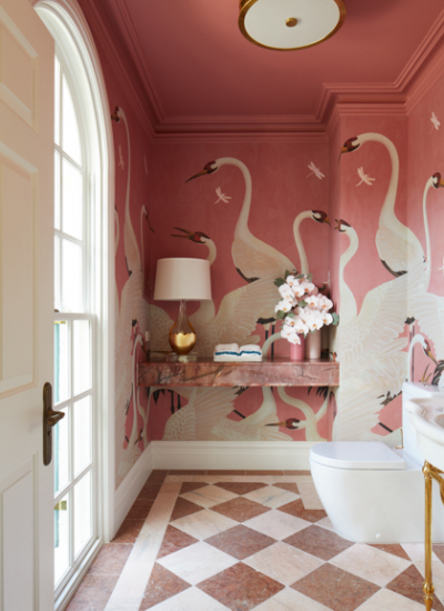 Coastal Living Kate Walker Design KWD Biscayne D1 005 decohome.de