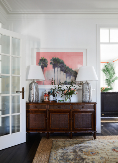 Coastal Living Kate Walker Design KWD Biscayne D1 062 decohome.de