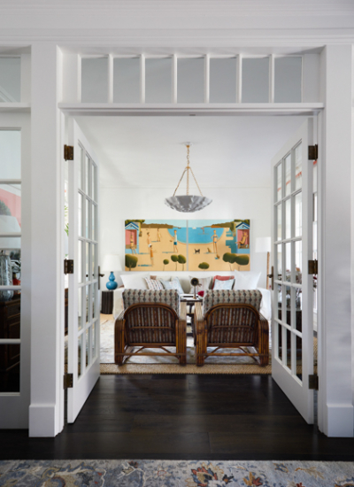 Coastal Living Kate Walker Design KWD Biscayne D1 075 decohome.de