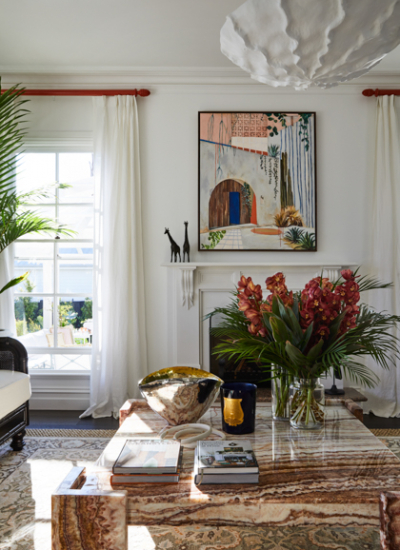 Coastal Living Kate Walker Design KWD Biscayne D1 110 decohome.de