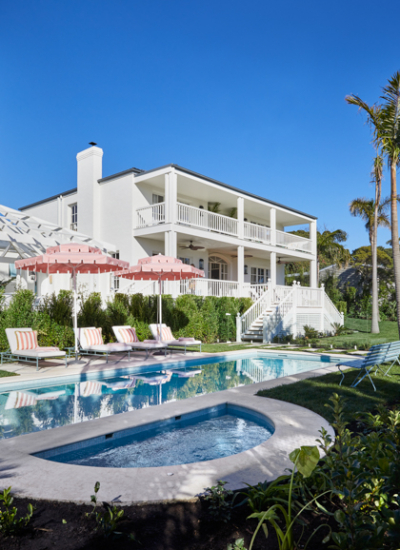 Coastal Living Kate Walker Design KWD Biscayne D1 262 decohome.de