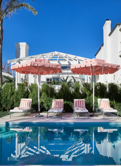 Coastal Living Kate Walker Design KWD Biscayne D1 269 decohome.de