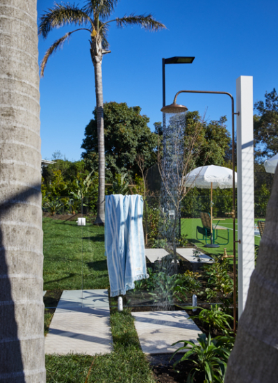 Coastal Living Kate Walker Design KWD Biscayne D1 276 decohome.de