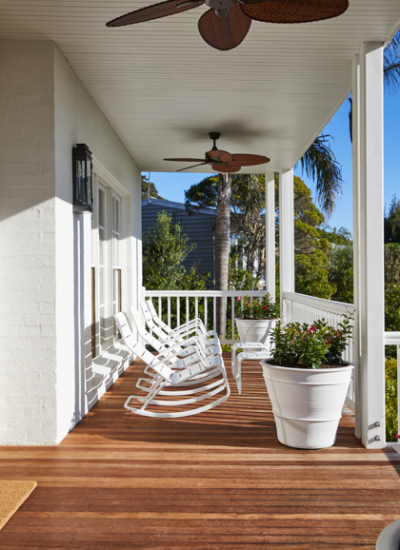 Coastal Living Kate Walker Design KWD Biscayne D1 341 decohome.de