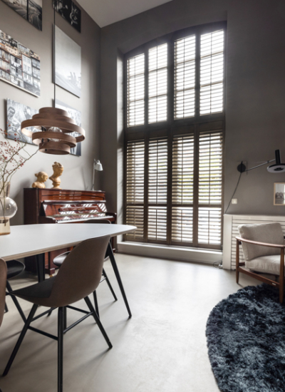 JASNO Shutters Allrounder 14 decohome.de