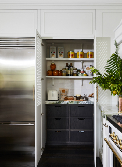 Kate Walker Design KWD Biscayne D1 1185 decohome.de