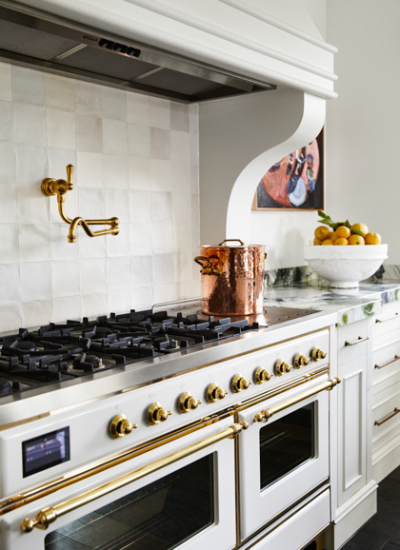 Kate Walker Design KWD Biscayne D1 1210 decohome.de