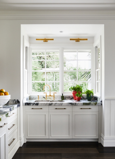 Kate Walker Design KWD Biscayne D1 1213 decohome.de