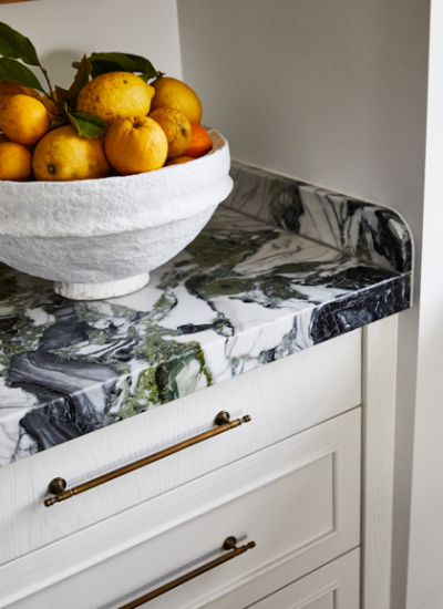 Kate Walker Design KWD Biscayne D1 1216 decohome.de