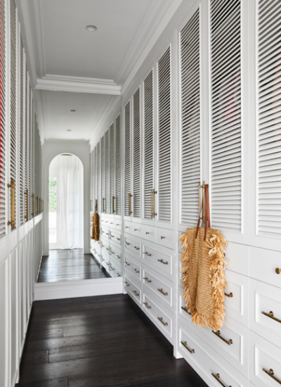 Kate Walker Design KWD Biscayne D1 1244 decohome.de