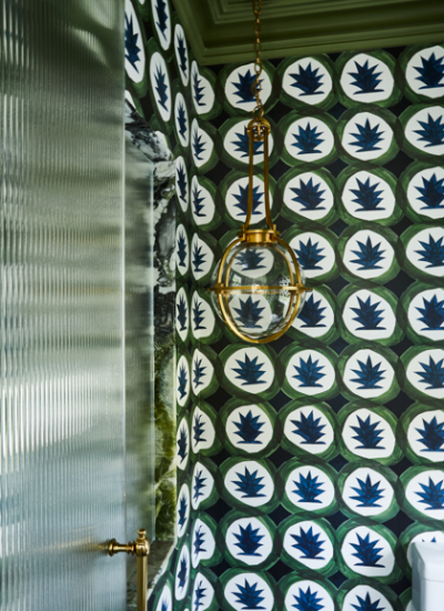 Kate Walker Design KWD Biscayne D1 1257 decohome.de