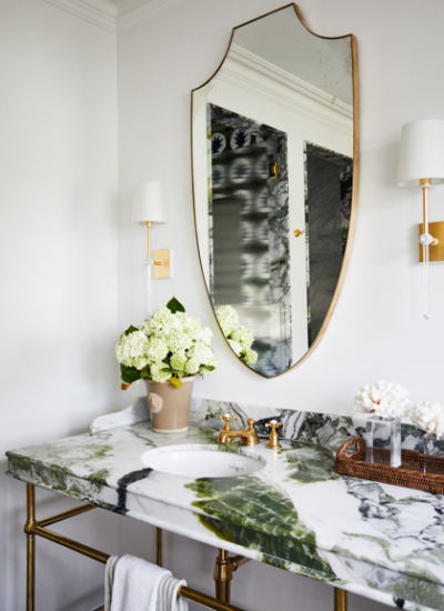 Kate Walker Design KWD Biscayne D1 1276 decohome.de