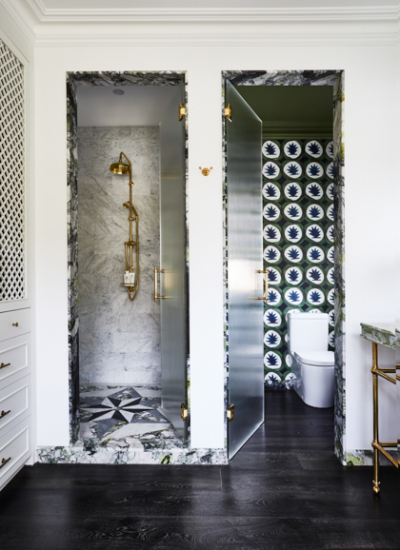 Kate Walker Design KWD Biscayne D1 1279 1 decohome.de