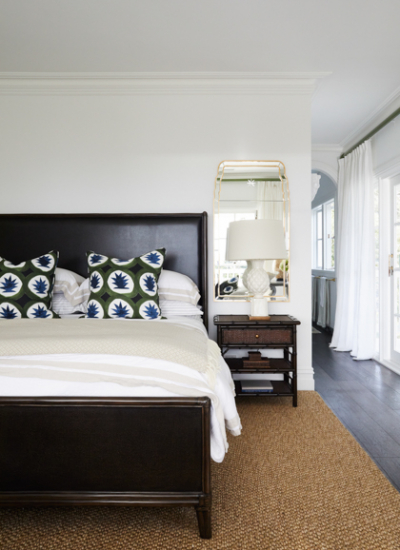 Kate Walker Design KWD Biscayne D1 1297 decohome.de