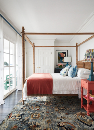 Kate Walker Design KWD Biscayne D1 1320 decohome.de