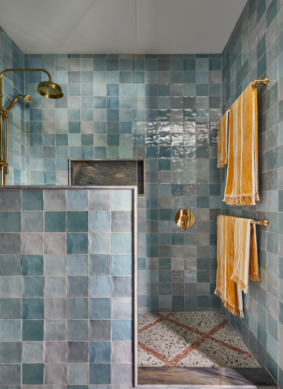 Kate Walker Design KWD Biscayne D1 1328 decohome.de