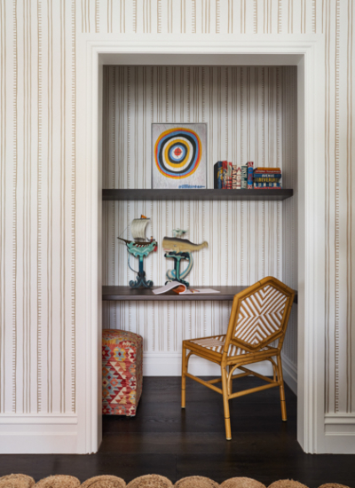 Kate Walker Design KWD Biscayne D1 1378 decohome.de