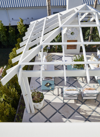 Kate Walker Design KWD Biscayne D1 375 decohome.de